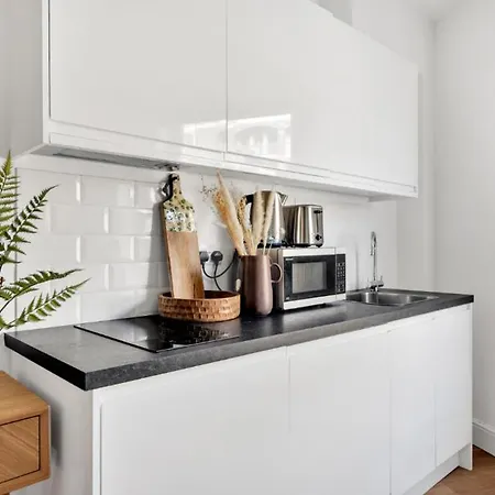 Cozy And Lovely Studio - Close To Everything! London Exterior photo