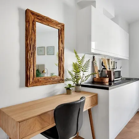 Cozy And Lovely Studio - Close To Everything! London Exterior photo