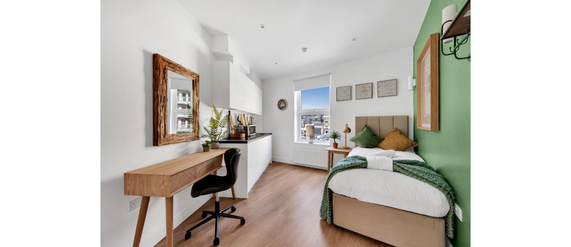 Cozy And Lovely - Close To Everything! Apartamento Londres