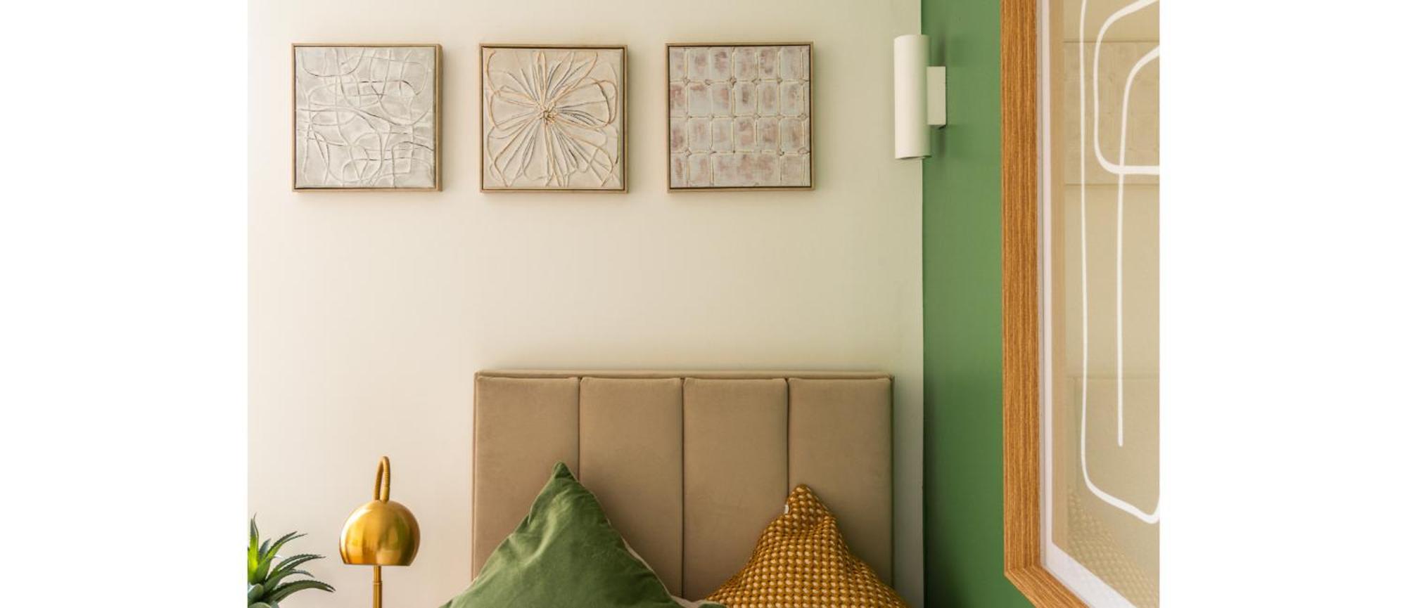 Apartamento Cozy And Lovely - Close To Everything!