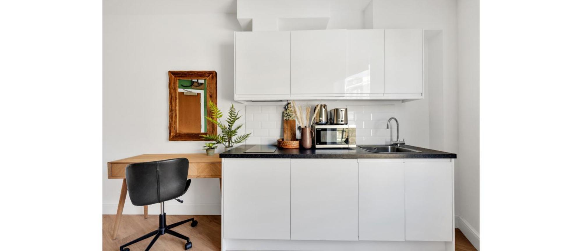 Cozy And Lovely - Close To Everything! Apartamento *